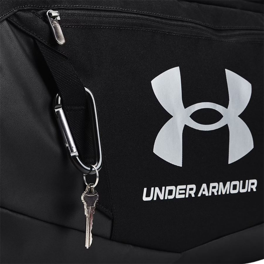 Borsone medio UA Undeniable 5.0 Under Armour | 13692230001